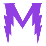 manga18.me-logo