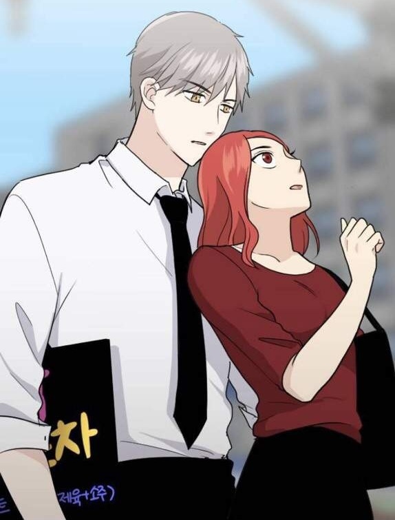 Read My Id Is Gangnam Beauty Manhwa At Manga18me 